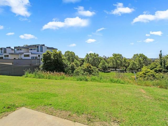 48 Riverine Street, VIC 3875