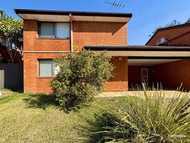 11/26 Kingsclare Street, NSW 2560