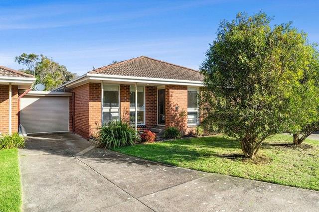 8/16-20 Johns Road, VIC 3931