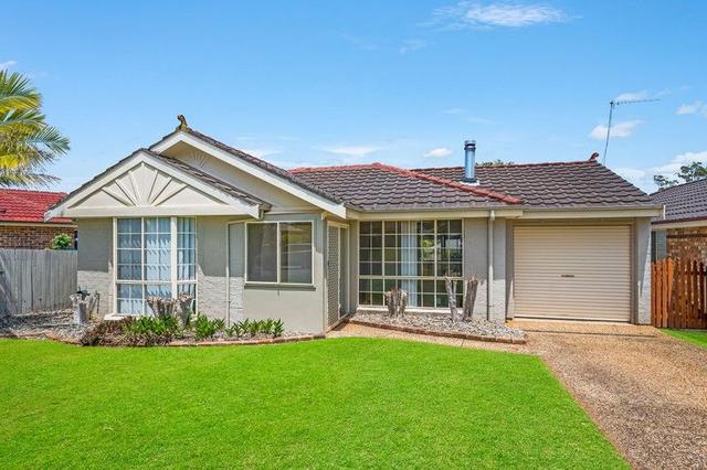 26 Forest Grove, NSW 2444