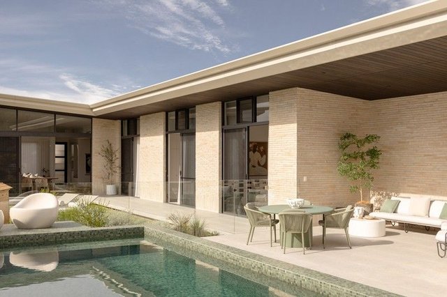 27 Manakin Avenue, QLD 4220