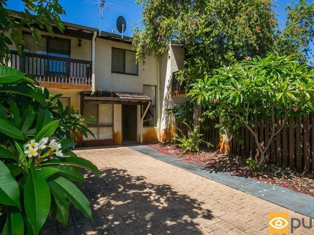 2/19 Jon Sanders Drive, WA 6014