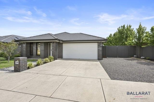 62 Daly Drive, VIC 3350