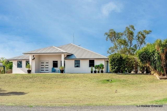 21 Birch Drive, QLD 4720