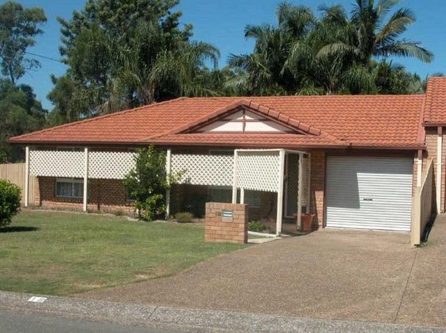 1B Helmet Court, QLD 4118