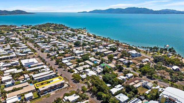 86 Eyre Street, QLD 4810