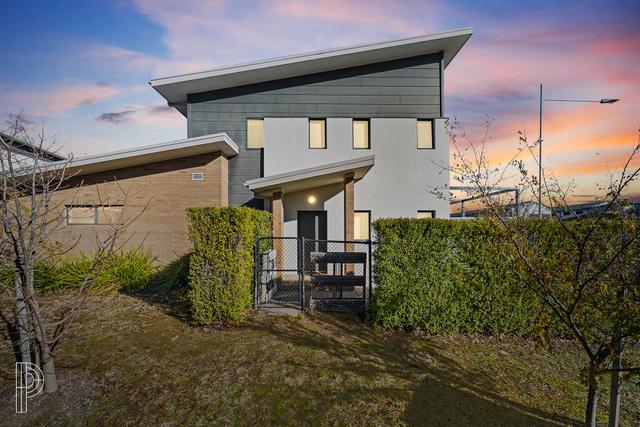 14/2 Pipeclay Street, ACT 2617