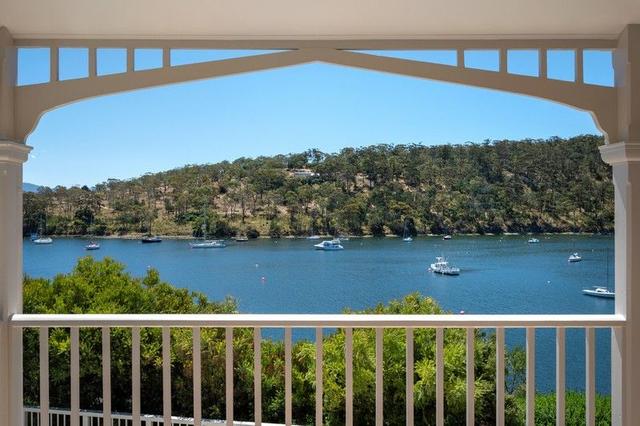 73 Derwent Avenue, TAS 7015