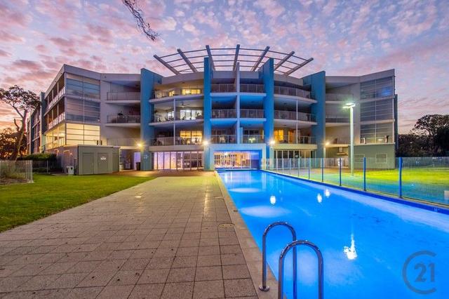 1/30 Sirrocco Drive, WA 6210