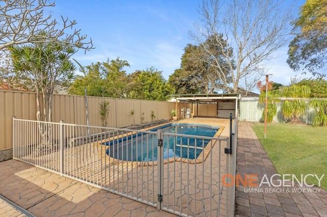 90 Paton Street, NSW 2256