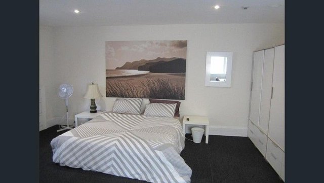 Lvl 2/9-11 Malop St, VIC 3220