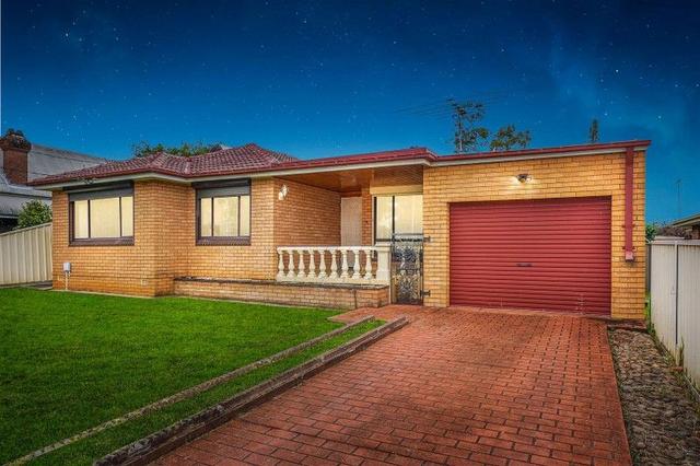 2 Lindsay Place, NSW 2767