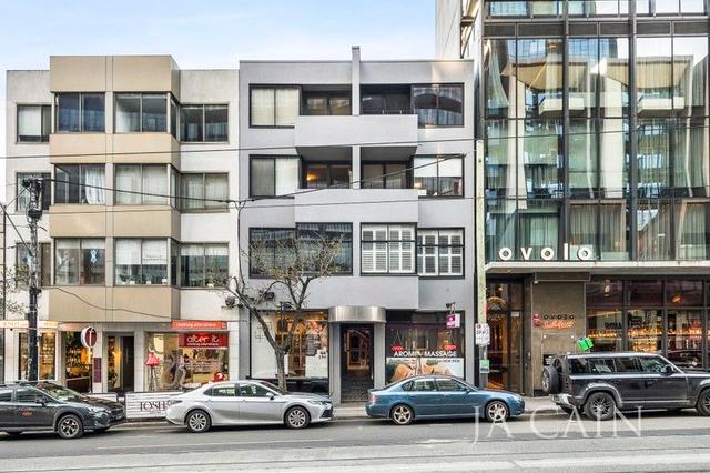 9/238 Toorak Road, VIC 3141