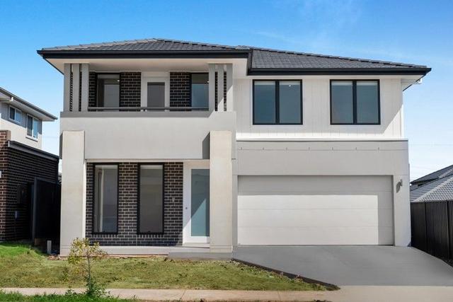 117 Horologium Road, NSW 2179