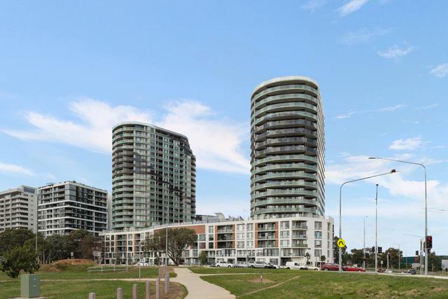 330/1 Anthony Rolfe Avenue, ACT 2912