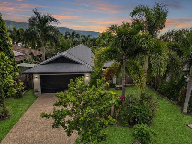 12 Bilgola Drive, QLD 4879