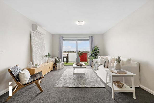 62/241 Flemington Road, ACT 2913
