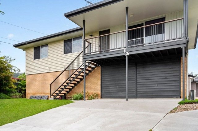 13 Thistlerow Street, QLD 4128