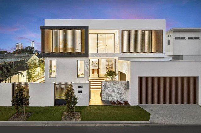 6 Key West, QLD 4218