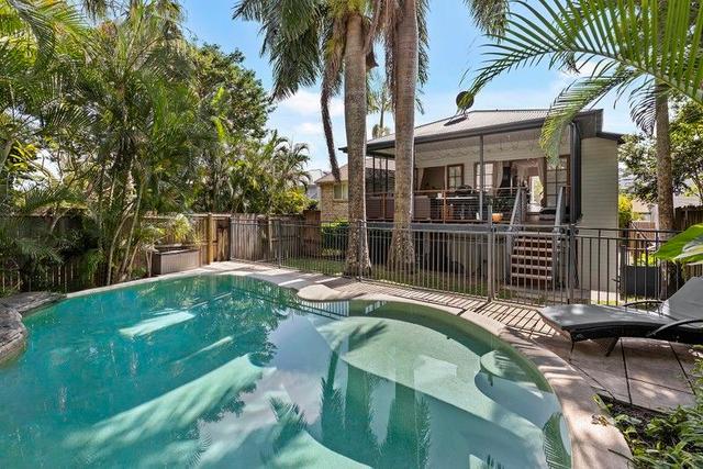 147 Macrossan Avenue, QLD 4170