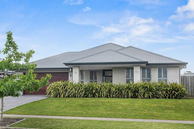 59 Renwick  Drive, NSW 2575