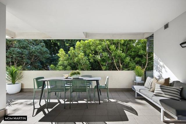 26/2 Crewe Place, NSW 2018