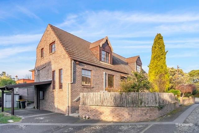 2/4A Boa Vista Road, TAS 7008
