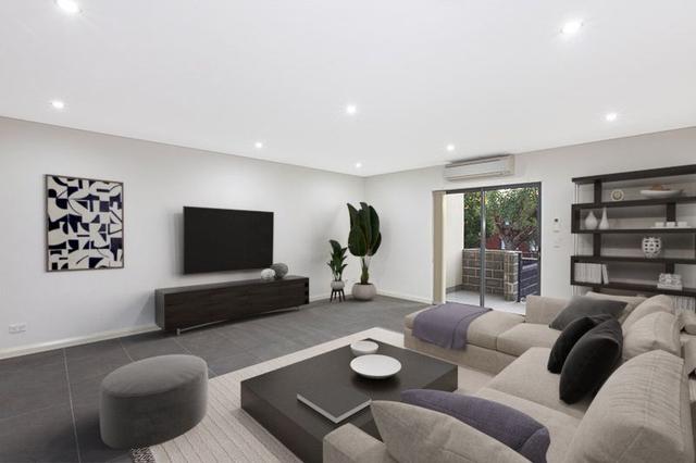 31 Annandale Street, NSW 2038