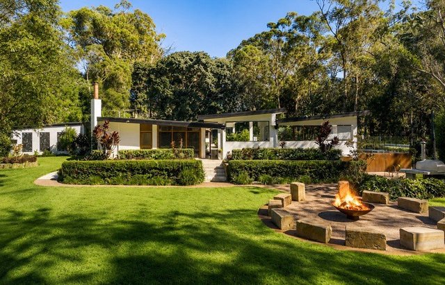 678 Boston Road, QLD 4155