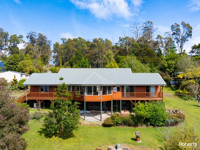 326 Motor Road, TAS 7275