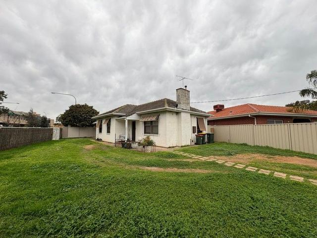 185 Sturt Road, SA 5047