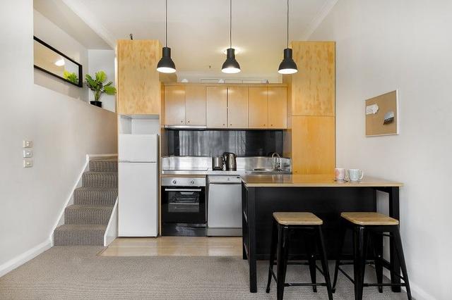 201/26-44 Kippax Street, NSW 2010