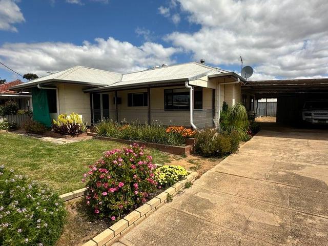 45 Forrest Street, WA 6304