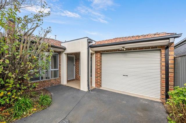 3/33 Gladstone Pde, VIC 3046