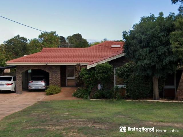 26 Henry Bull Drive, WA 6149