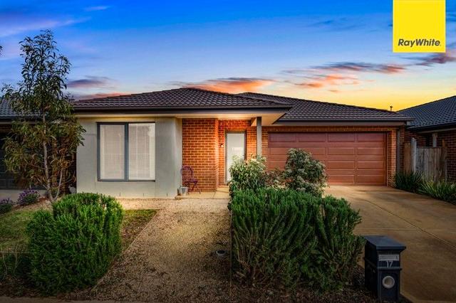 17 Houston Drive, VIC 3335