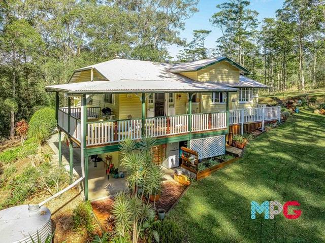 128 Burnside Road, QLD 4560