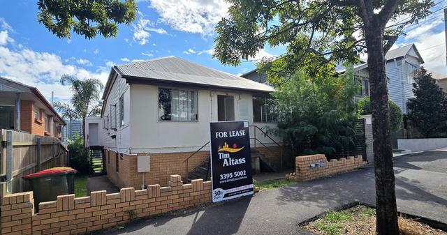 2/214 Arthur Street, QLD 4005