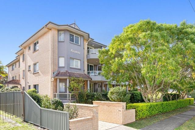 7/37 Parramatta Street, NSW 2230