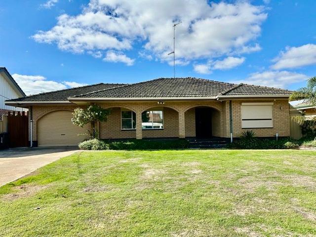 17 Rogers  Avenue, WA 6317