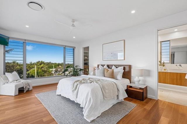4 Corella Crescent, QLD 4573