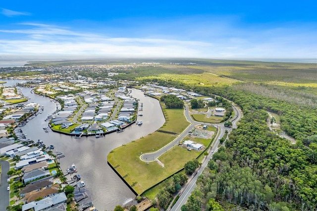 (no street name provided), QLD 4507