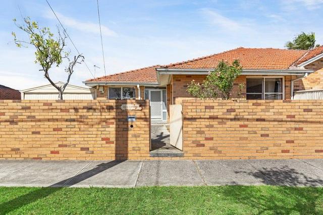 353 Rathmines Street, VIC 3071