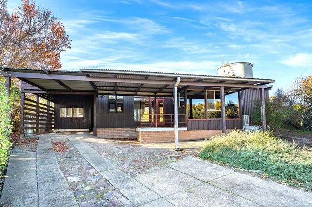 12 Gaskill Street, NSW 2804