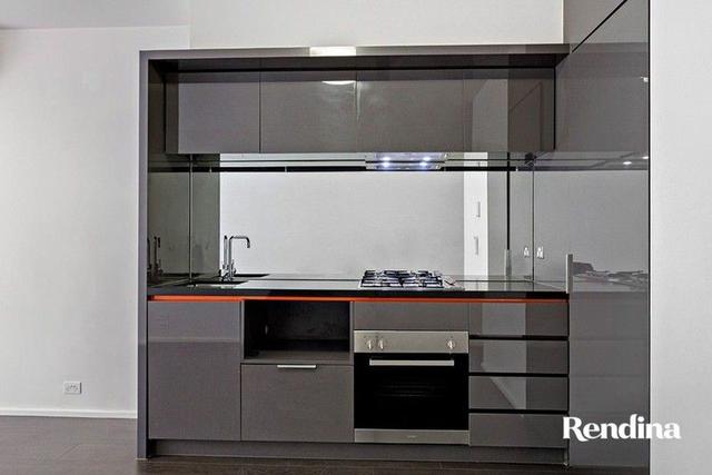 G06/94 Cade Way, VIC 3052