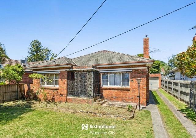 10 Millewa Avenue, VIC 3145