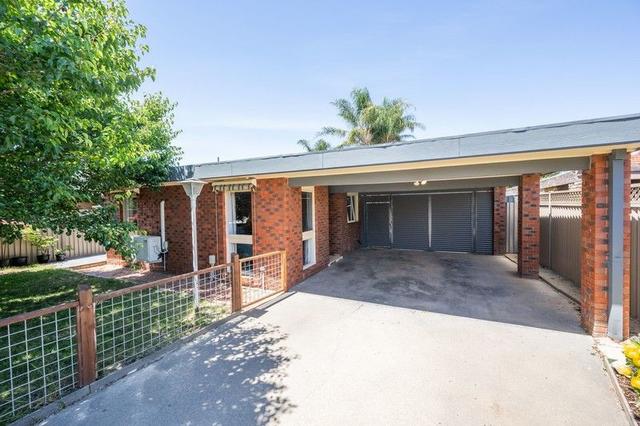 3 Dennis Street, VIC 3630