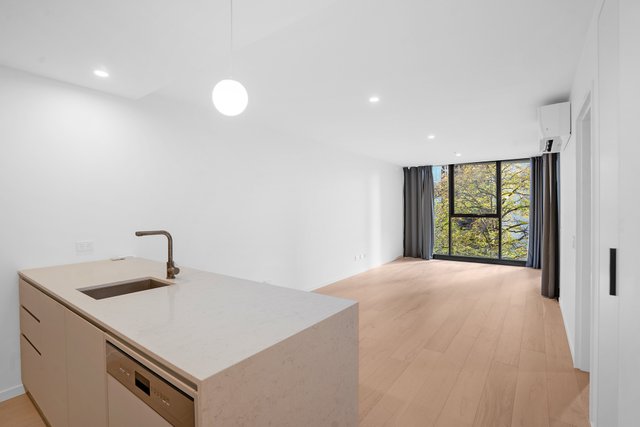 314/1 Boolee Street, ACT 2612