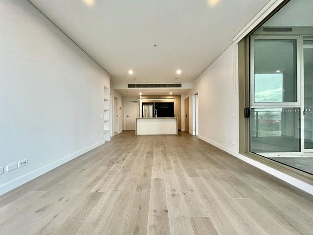 605/22 Langston Place, NSW 2121