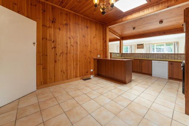 1 Harold Street, VIC 3147